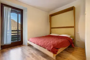Wohnung | Bergblick - Image 4