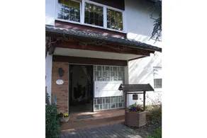House with terrace & garden - Image 2