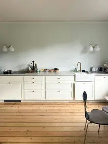 Casa con griglia, terrazza e giardino | Ideale per il telelavoro - Image 5