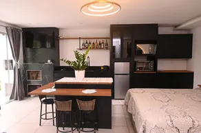 Casa con barbacoa - Image 2