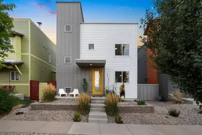 369 Osiander St* - Image 3