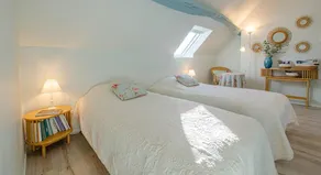 Gîte de charme, grand confort - Image 2