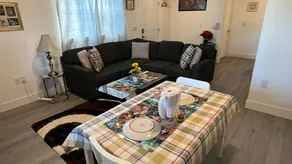 Holiday home with 1 bedroom for 2 persons - Image 4