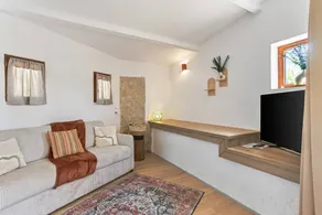 Children-friendly holiday home with pool, terrace & garden | Mountain view | Pet-friendly - Image 2