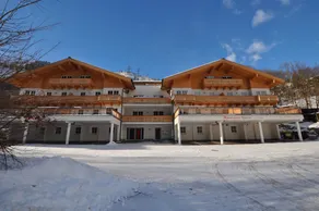 NEW! Apartment Gipfelglück Kaprun - modern, 75m2, Sauna, Pkw, Wifi - Image 2