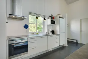 Holiday home, 52-0090, Grenaa Strand - Image 2