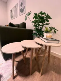Agréable maison conviviale et familiale avec jardin, jacuzzi et piscine | Vue sur l'eau - Image 2