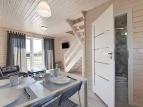 Nice apartment with barbeque, pool & garden | Pet-friendly - Image 4
