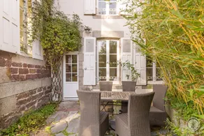 Bonheur & Co - Image 5