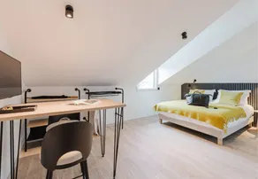 Family-friendly lovely aparthotel | Good for workation | Dogs allowed - Image 2