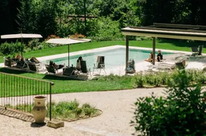 La Villa - Image 4