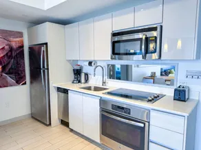 Grand appartement convivial et familial avec piscine | À côté de la plage | Avec animaux acceptés - Image 4