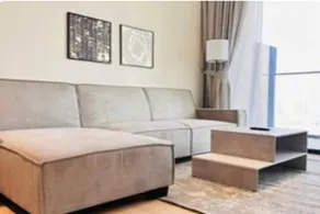 Maison avec 1 chambre pour 4 personnes - Image 2