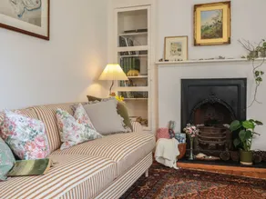 Child-friendly wonderful cottage with garden | Dogs allowed - Image 5