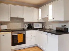 Landhaus mit Whirlpool - Image 4