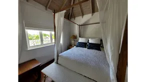 Luxury Villa with Beach Access & Ocean Views in Saint James, Barbados - Image 5