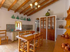Charmante maison avec jardin, barbecue et piscine privée | Vue lac - Image 3