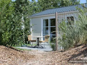 Private room with heated pool & terrace - Image 4