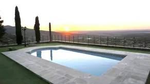 Splendida villa totalmente attrezzata con barbecue, terrazza e giardino | Vista sul lago | Adatta per il telelavoro | Ammette cani - Image 2