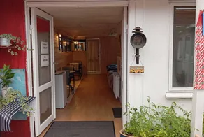 Dedicated room - Image 2