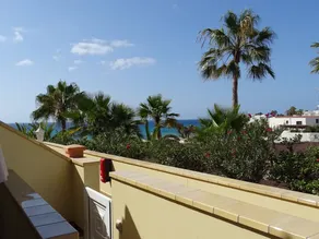 Appartement avec 1 chambre à coucher pour 3 personnes - Image 4