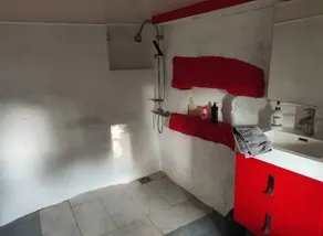 Merveilleux bed & breakfast avec jardin, terrasse et jacuzzi | Vue jardin | Avec animaux acceptés - Image 2