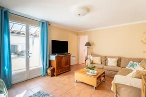 House with BBQ & terrace | Mountain view - Image 4