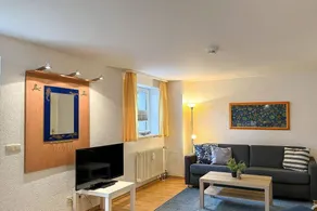 Villa Triton Wohnung 07 - Image 3