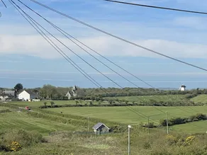 Children-friendly cottage with garden | Dogs allowed - Image 2