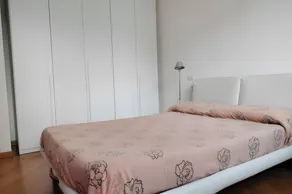 Apartment | Mountain view | Suitable for remote work - Image 3