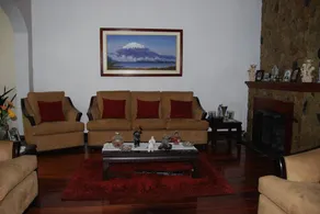 Hearth and mountain lovers (Guest Host) - Image 4