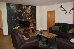 Fully equipped holiday home with garden | Pets are welcome - Image 5