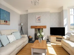 Children-friendly nice cottage with garden & jacuzzi | Pets are welcome - Image 5