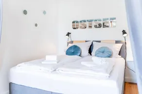 Ferienwohnung "Ostsee" - Image 2