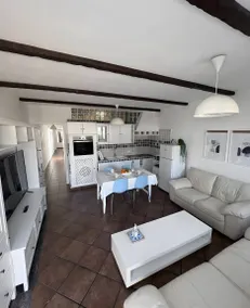 Las Crucetas Home - Image 4