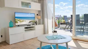 Wonderful holiday apartment | Pets are welcome - Image 5