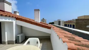 Appartement de vacances avec terrasse et piscine | Proche de la plage | Avec animaux autorisés - Image 4