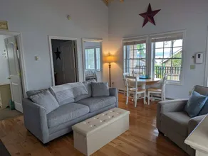 Sheepscot Harbour Cottage 19 - Image 3