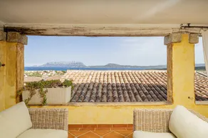 Appartement de vacances avec terrasse, barbecue et piscine - Image 4