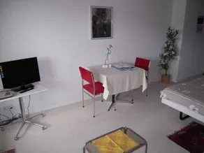 Holiday apartment with sauna & pool - Image 2