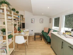 Cottage avec 1 chambre pour 2 personnes - Image 3