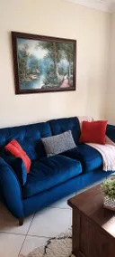 Children-friendly beautiful house with garden - Image 4