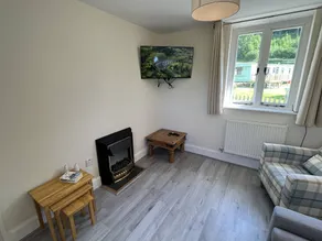 Family-oriented cottage with garden | Pets allowed - Image 5