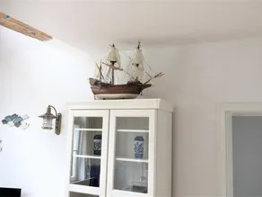 Apartment with garden | Lake view | Pets allowed - Image 3