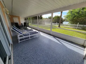 Casa totalmente attrezzata con piscina | Accanto alla spiaggia - Image 5