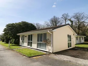 Family-oriented nice cottage with garden | Pets allowed - Image 2