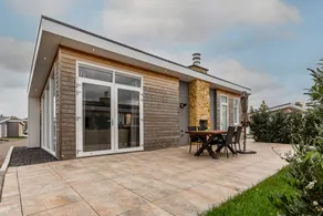 Agréable village vacances avec jardin, piscine et barbecue - Image 4