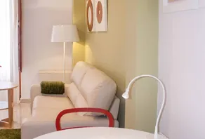Appartement | Proche Plaza Mayor - Image 5