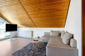 Apartment | Dogs allowed - Image 2