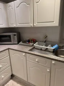2 Guests - Free Parking - 6min to Derbion Centre - Image 5